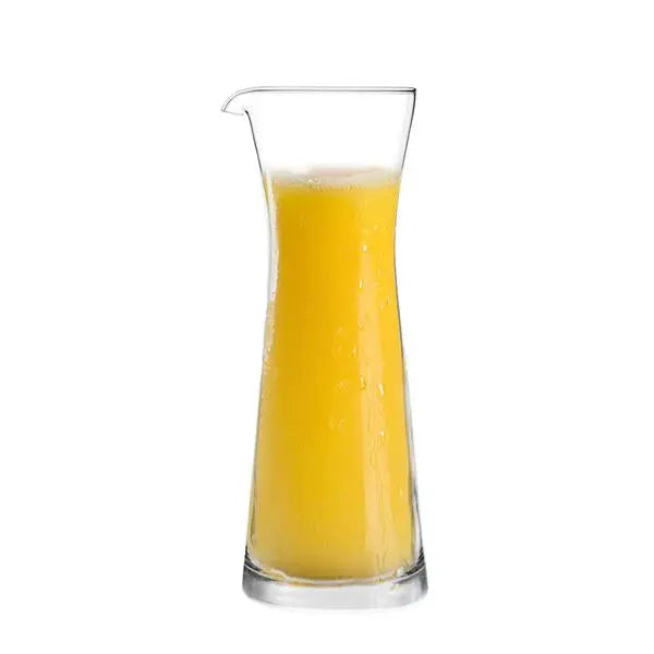 Bormioli Rocco Bistro Carafe 585ml 