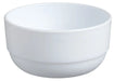 Bormioli Rocco Buffet Bowl 360ml 10cm  Bowls