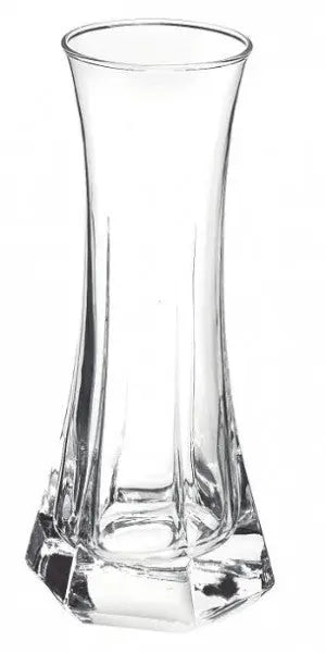 Bormioli Rocco Capitol Bud Vase 150mm  Vases