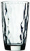 Bormioli Rocco Diamond Cooler Clear 470ml  Tumblers