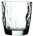 Bormioli Rocco Diamond DOF Clear 300ml  Tumblers