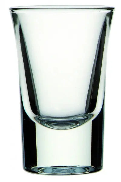 Bormioli Rocco Dublino Shot 34ml  Shot Glasses