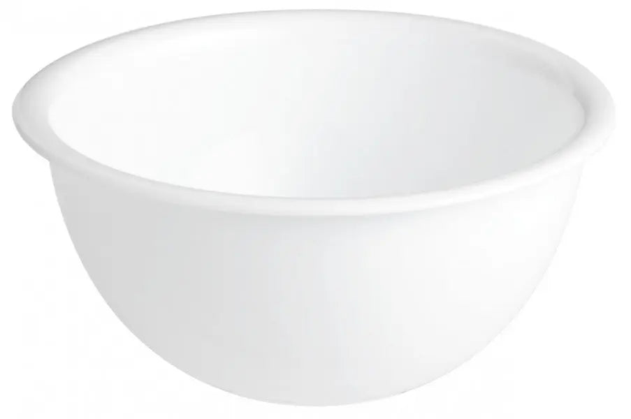 Bormioli Rocco Easy Bowl 1.2L  Bowls