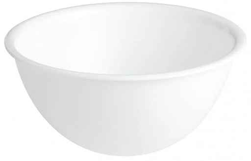 Bormioli Rocco Easy Bowl 2.8L  Bowls