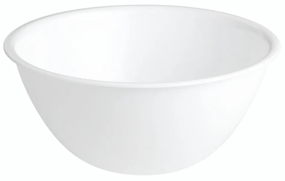 Bormioli Rocco Easy Bowl 3.1L  Bowls