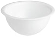 Bormioli Rocco Easy Bowl 500ml  Bowls