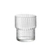 Bormioli Rocco Exclusiva DOF Tumbler Glasses 410ml 09810BR - view 2