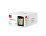 Bormioli Rocco Exclusiva Fizz Tumbler Glasses 500ml - Set 4 09633BR