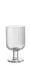 Bormioli Rocco Exclusiva Goblet Glass 340ML 09806BR - view 2
