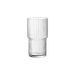 Bormioli Rocco Exclusiva Hiball Tumbler Glasses 465ml 09808BR - view 3