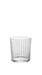 Bormioli Rocco Exclusiva Negroni Tumbler Glasses 355ml - Set 4 09634BR - view 4