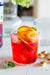 Bormioli Rocco Exclusiva Negroni Tumbler Glasses 355ml - Set 4 09634BR - view 2