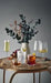 Bormioli Rocco Exclusiva Rum Glasses 215ml - Set 4 09635BR - view 2