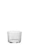 Bormioli Rocco Exclusiva Rum Glasses 215ml - Set 4 09635BR - view 4