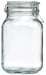 Bormioli Rocco Fido Jar 2 Litre  Jars