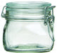 Bormioli Rocco Fido Jar 500ml  Jars