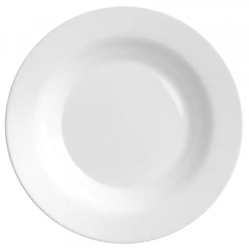 Bormioli Rocco Gusto Pasta Plate 29.5cm  Plates