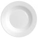 Bormioli Rocco Gusto Pasta Plate 29.5cm  Plates