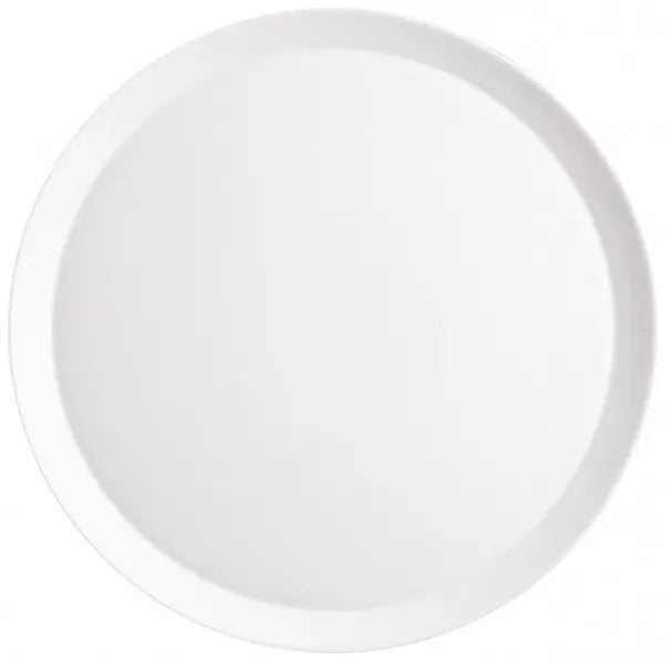 Bormioli Rocco Gusto Pizza Plate 33.5cm  Plates