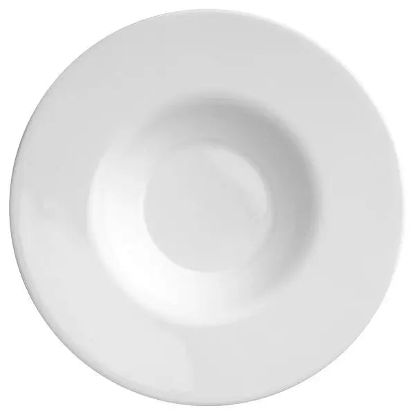 Bormioli Rocco Gusto Risotto Plate 27cm  Plates