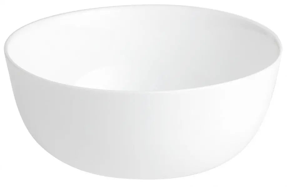 Bormioli Rocco Gusto Salad Bowl 19cm  Bowls