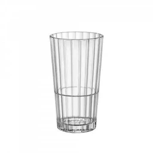 Bormioli Rocco HiBall 395ml - Set 6  Cocktail Glasses