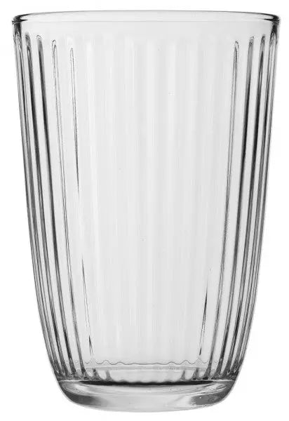 Bormioli Rocco Line Hiball 390ml  Tumblers