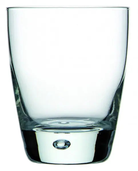 Bormioli Rocco Luna 260ml  Tumblers