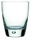 Bormioli Rocco Luna 260ml  Tumblers