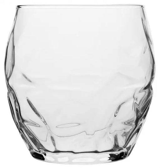 Bormioli Rocco Oriente Acqua 400ml  Tumblers