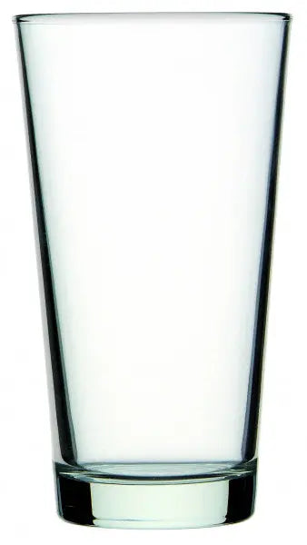 Bormioli Rocco Sestriere HiBall 390ml  Tumblers