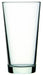 Bormioli Rocco Sestriere HiBall 390ml  Tumblers