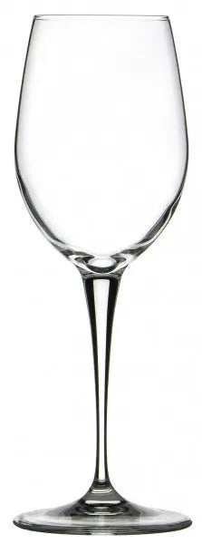 Bormioli Rocco Set 4 Premium Wine 385ml  Wine Glasses