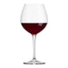 Bormioli Rocco Set 6 Premium Pinot 675ml  Wine Glasses