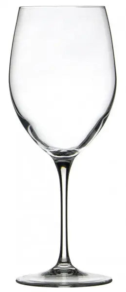 Bormioli Rocco Set 6 Premium Shiraz 600ml  Wine Glasses