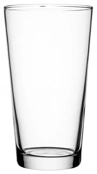 Bormioli Rocco Set 6 Sestriere 590ml  Beer Glasses