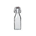 Bormioli Rocco Swing Bottle 500ml  Bottles