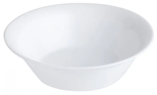 Bormioli Rocco Toledo Cereal Bowl 17cm  Bowls