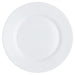 Bormioli Rocco Toledo Dinner Plate 25cm  Plates