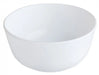 Bormioli Rocco Toledo Fruit Bowl 11cm  Bowls