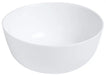 Bormioli Rocco Toledo Salad Bowl 19cm  Bowls