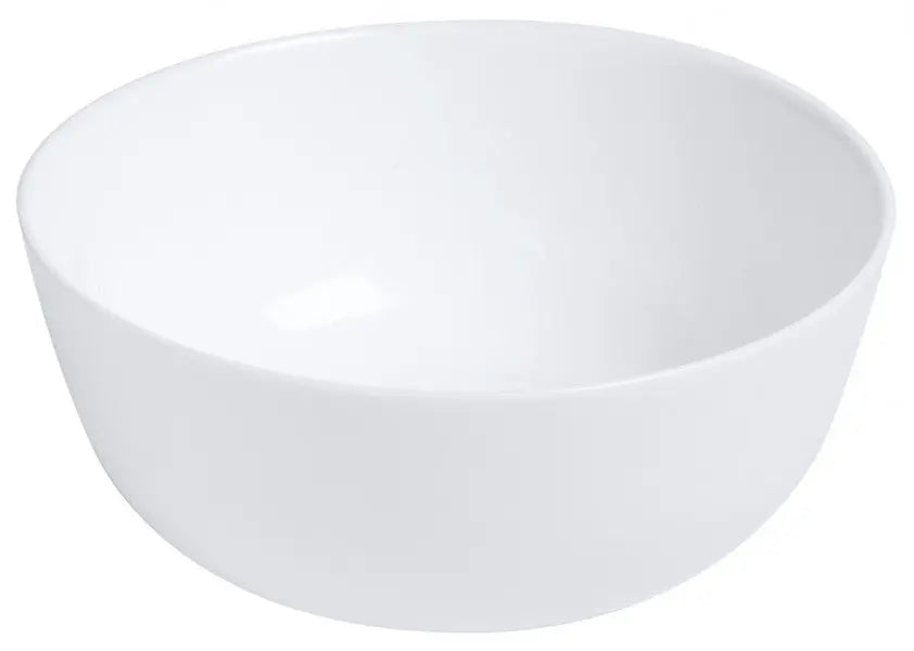 Bormioli Rocco Toledo Salad Bowl 19cm  Bowls