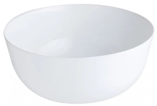 Bormioli Rocco Toledo Salad Bowl 23cm  Bowls