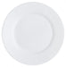 Bormioli Rocco Toledo Side Plate 20cm  Plates