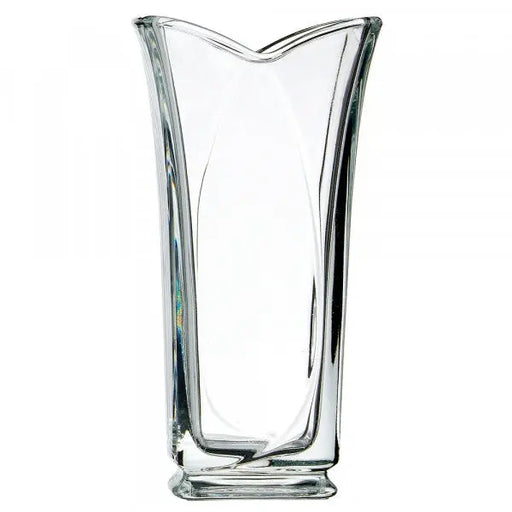 Bormioli Rocco Vinciana Vase 23cm  Vases