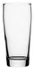 Bormioli Rocco Willy Beer 280ml  Beer Glasses