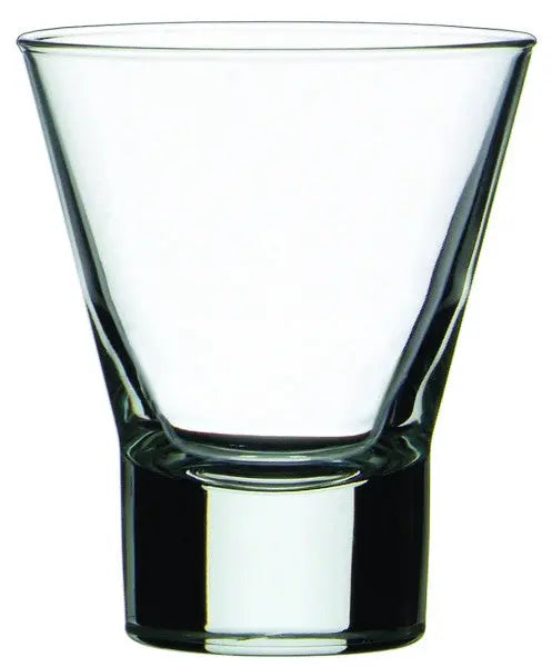 Bormioli Rocco Ypsilon 255ml  Tumblers