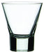 Bormioli Rocco Ypsilon 255ml  Tumblers