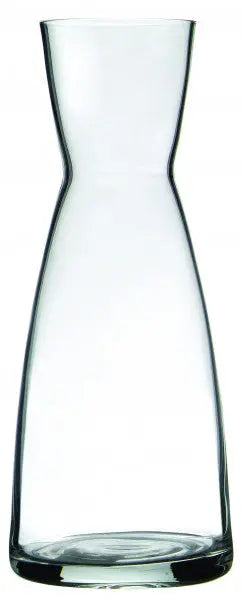 Bormioli Rocco Ypsilon Carafe 1L  Carafes