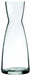 Bormioli Rocco Ypsilon Carafe 1L  Carafes